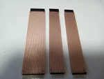 Hp Agilent E4432B Signal Generator Board Extender Set In Kit Form (riser). Fixed Price $60.00.