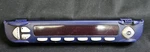 Dematic F0032-10061AG Nsnp Pick/put Light For Warehouse System G1. Fixed Price $270.00.