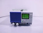 Kikusui PLZ164W Multifunctional Electric Load. Fixed Price $2700.00.