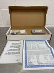 Tsi Air Velocity Transducer 8455-03. Fixed Price $250.00.