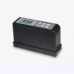New GM-6 60. Fixed Price $193.99.