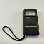 Tramex Moisture Encounter Meter Tool. Fixed Price $169.99.