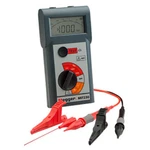Megger MIT230-EN Insulation/continuity Tester/megohmmeter, 250V-1000V. Fixed Price $824.26.