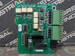Used Power Measurement Ltd 14000-0029-220 Meter I/o Board. Fixed Price $100.00.