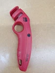 Gardner Bender 10-14 Ga. In. Cable Ripper. Fixed Price $10.00.