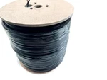 Siamese Cable Coaxial Cctv Combo 18/2 1000FT RG59 New Free Fast Ship. Fixed Price $249.30.