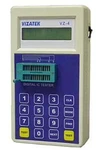 Vizatek Digital Ic Tester For Ttl Series 7400,74LS00 & Cmos CD4000,CD4500. Fixed Price $299.99.