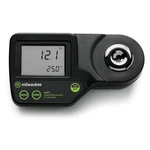 Milwaukee 85% Brix Digitial Refractometer - MA871. Fixed Price $107.50.