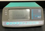 Brown & Sharpe Tesa Electronic Length Measuring Instrument TT60 Type 04490004. Fixed Price $359.99.