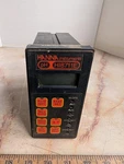 Hanna Instruments HI8711E Ph Controller. Fixed Price $125.00.