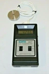 Oai Optical Associates 307 U.v. Uv Power Meter - 18479. Fixed Price $400.00.