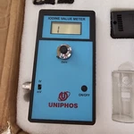 Uniphos Hand Held Meter Kit. Fixed Price $140.00.