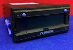 Omega DP18-Q1-GR-R2 Digital Panel Meter /temperature Controller 115VAC 50/60HZ. Fixed Price $69.00.
