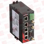 Red Lion Controls RAM-6601-VZ / RAM6601VZ (new No Box). Fixed Price $1000.00.