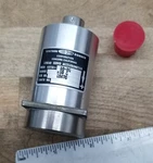 Systron Donner 4311A-10-BG Linear Servo Accelerometer (+/- 10G) Aircraft. Fixed Price $249.99.