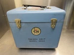 King Nutronics Thermo Unit 3604. Fixed Price $799.99.