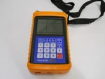 Orbital Tracker Digital Satellite Meter OTM500 3.0. Fixed Price $39.95.