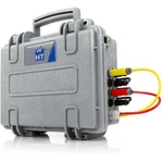 Ht Instruments Pqa 819 Self-powered 3-PHASE Quality Analyzer Three. Fixed Price $2569.00.