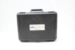 International Light IL1400A Traceable Radiometer/photometer. Fixed Price $373.85.