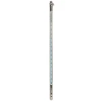 Vee Gee 80907E-A Liquid In Glass THERMOMETER,120MM 36TY40. Fixed Price $89.23.