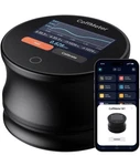 Coffmeter W1 Water Activity 0.02 Aw Precision Bluetooth Coffee Beans New. Fixed Price $459.86.