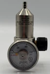 Norlab NLB-518 Preset Flow Regulator 1.0 Lpm 0-1200 Psig Winters. Fixed Price $89.99.
