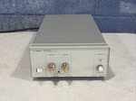 Agilent 83434A 10 Gb/s Lightwave Receiver. Fixed Price $179.00.