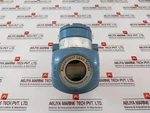 Rosemount 5400 Series Radar Level Transmitter 5402AH1I13PNABA. Fixed Price $968.12.