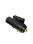 Princeton Instruments V:ingaas Detector System (OMA1024-17-S-133B-US-D). Fixed Price $739.99.
