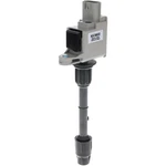 Hitachi IGC0022 Ignition Coil-new Actual Oe Part For 00-01 Pathfinder QX4. Fixed Price $68.83.