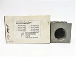 Plastic Process VF12E100G Nsmp. Fixed Price $150.00.