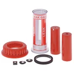 At-a-glance K-kit Repair Kit, For Krueger Level Gauges. Fixed Price $19.29.