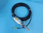 Dewpoint Alpha Moisture System ADHS/1000 Hygrometer Sensor 0-1000PPM /w Cable. Fixed Price $649.99.