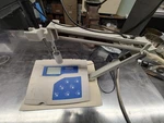 Oakton 510 Series Ph/mv/ion/degc Meter. Fixed Price $150.00.