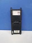 10-16V BETRIEB1016V Electric Control Unit Ecu. Fixed Price $28.00.