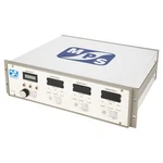 Mps Vcm-enrm Used/refurbished. Fixed Price $690.00.