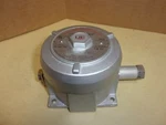 United Electric Pressure Control Switch J110A , 358 9817. Fixed Price $75.00.