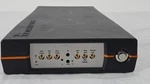 Micropross MP300 TCL2 Package Smart Cards Tester. Fixed Price $1710.00.