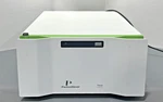 Perkinelmer Flexar Refractive Index Lc Detector 100-240VAC Power Tested. Fixed Price $999.99.