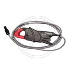 Elcontrol MN13-EL Current Clamp 200A /1V. Fixed Price $283.80.