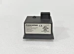 *new No Box* Socomec 48250205 Profibus-dp For Diris A40/A41/A40R. Fixed Price $349.00.