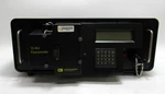 Turner Designs Fluorometer 10-AU-000. Fixed Price $999.95.