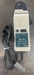 Lem Heme 20 Current Probe. Fixed Price $199.99.