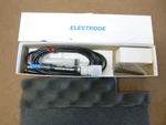 Pasco 699-06320 Dissolved Oxygen Electrode. Fixed Price $58.95.