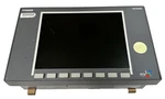 Dk-audio PT0600M Analyzer W/MSD600M Input Module Ships Free. Fixed Price $299.95.