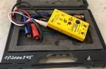 Beha 5774 Phase Rotation Meter. Fixed Price $245.00.