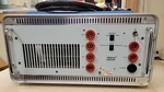 Multi-amp EPOCH-20 High Current Output Unit. Fixed Price $999.00.