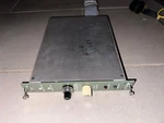 Nuclear Data ND599 Lfc Bin Module. Fixed Price $69.99.