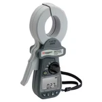 Megger DET14C Clamp On Earth Resistance Tster, 1500 Ohm. Fixed Price $2525.99.