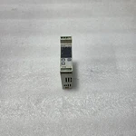 Nas AKT7211100 Digital Temperature Controller 24 250V Ac Multi-range Panel. Fixed Price $84.99.